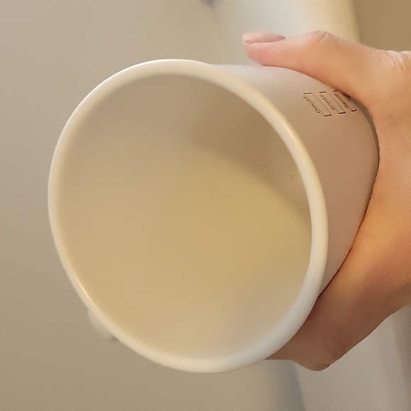 Starbucks tall ceramic coffee cup - Picture 6 of 6